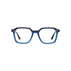 Gafas Graduadas Xavier Garcia Onyx 3 53 19