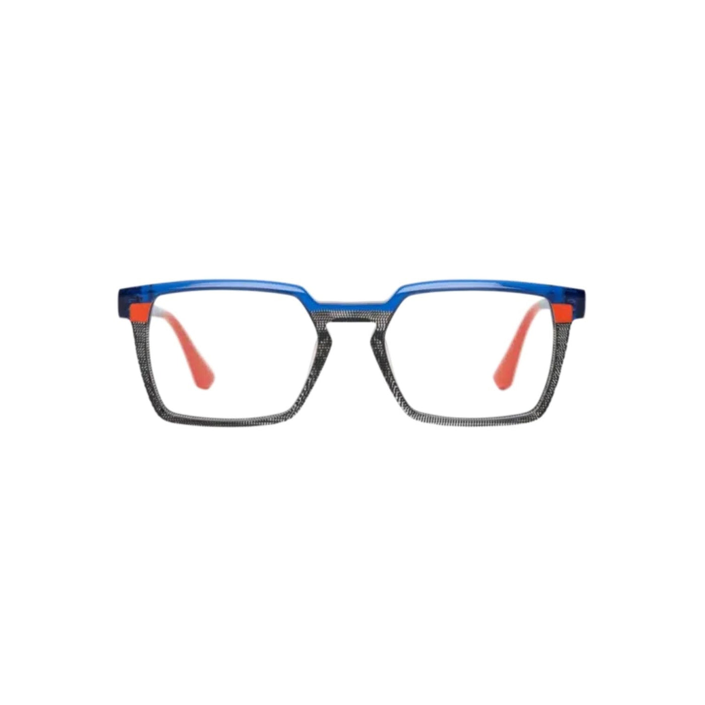 Gafas Graduadas Xavier Garcia Tropic 1 54 19