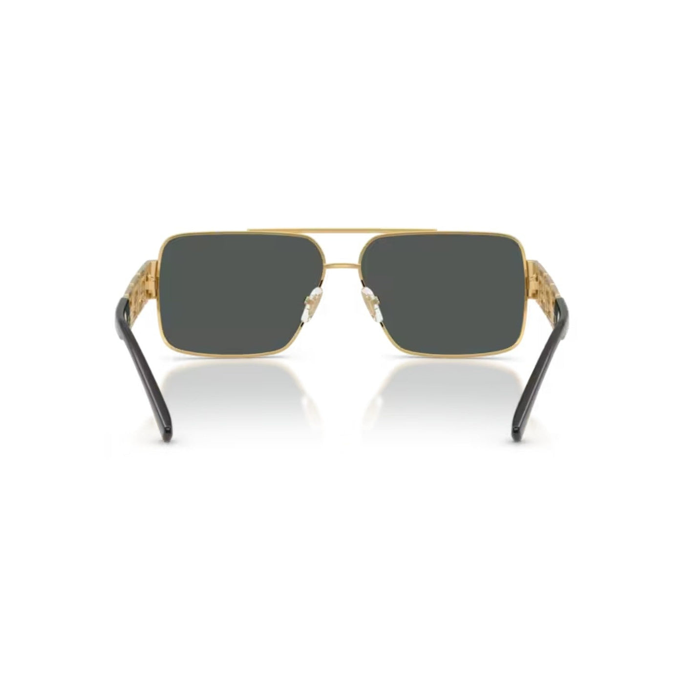Gafas de Sol Versace VE2290 100287 61 13