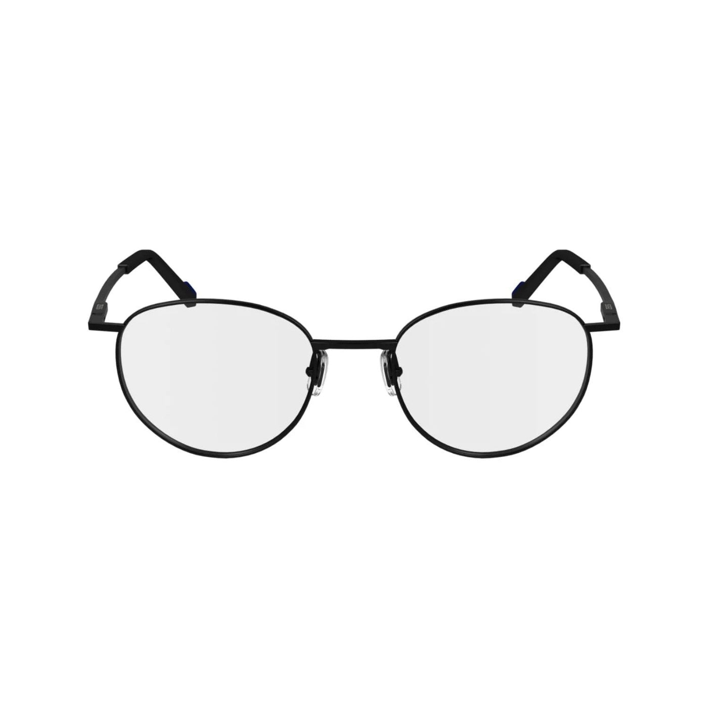 Gafas Graduadas Zeiss ZS24146 002 50 20