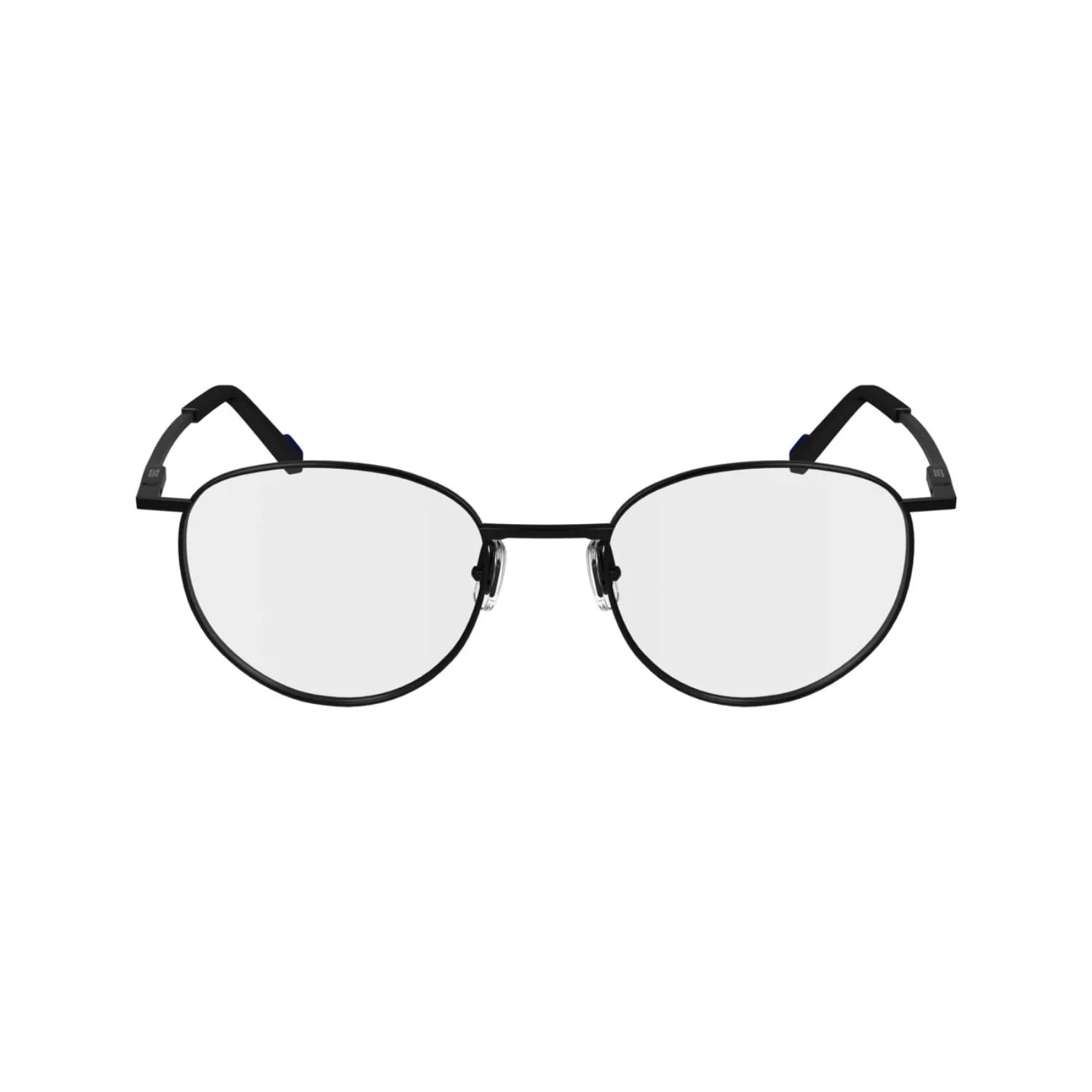 Gafas Graduadas Zeiss ZS24146 002 50 20