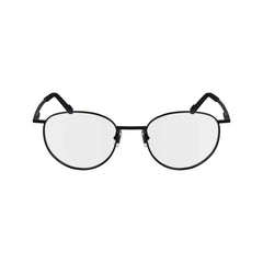 Gafas Graduadas Zeiss ZS24146 002 50 20