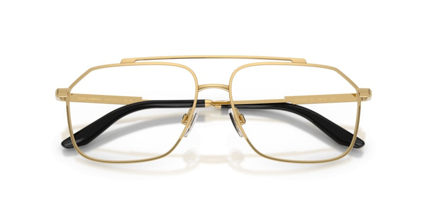 Gafas Graduadas Dolce Gabbana 0DG1364 02 56 15