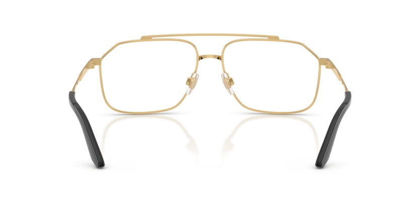Gafas Graduadas Dolce Gabbana 0DG1364 02 56 15