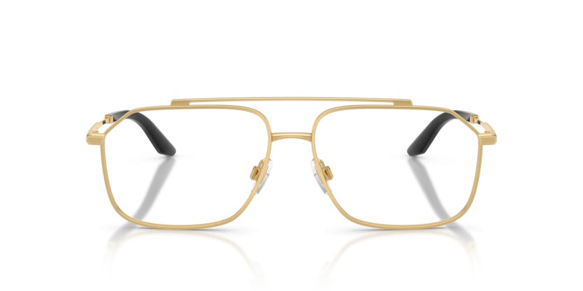 Gafas Graduadas Dolce Gabbana 0DG1364 02 56 15