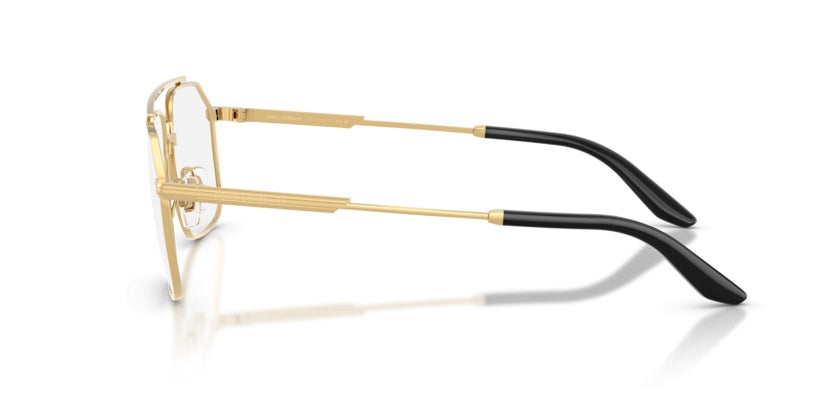 Gafas Graduadas Dolce Gabbana 0DG1364 02 56 15