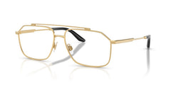 Gafas Graduadas Dolce Gabbana 0DG1364 02 56 15