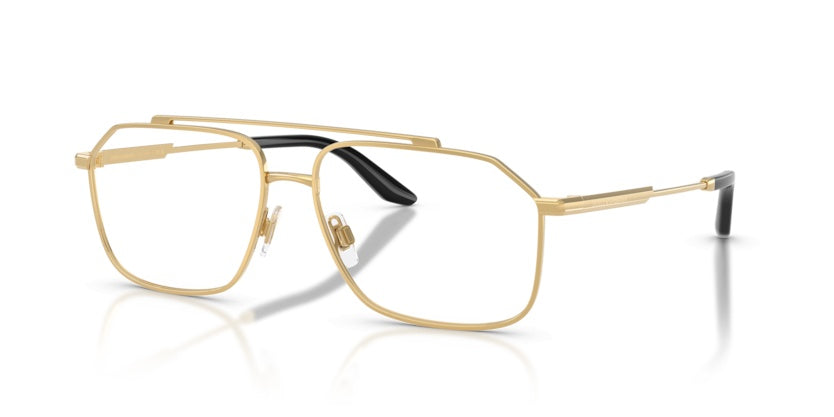 Gafas Graduadas Dolce Gabbana 0DG1364 02 56 15