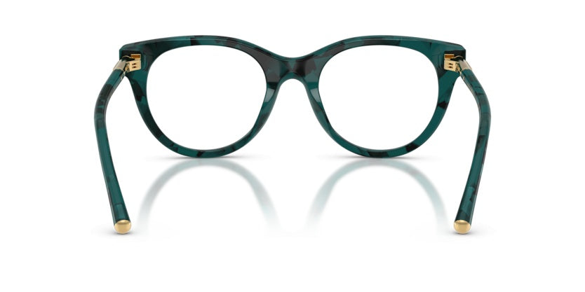 Gafas Graduadas Dolce Gabbana 0DG3433 3460 51 21