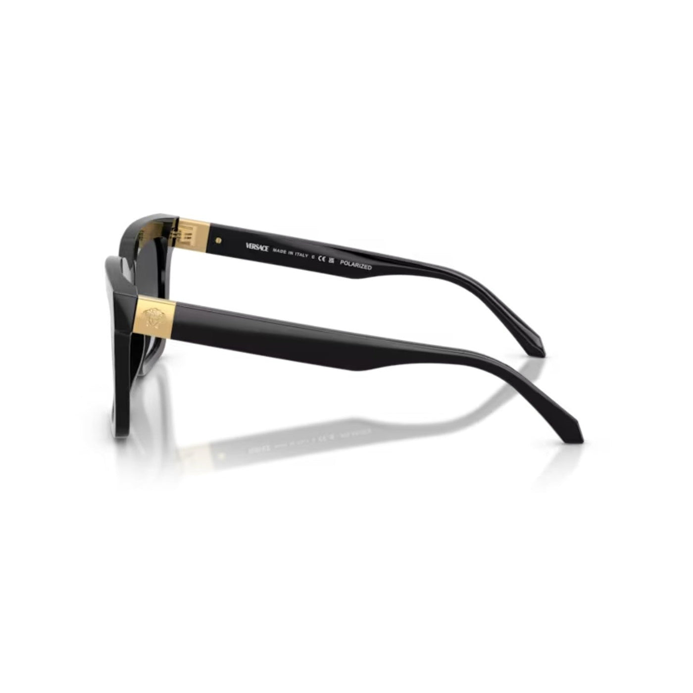 Gafas de Sol Versace VE4498 GB1/T3 55 16