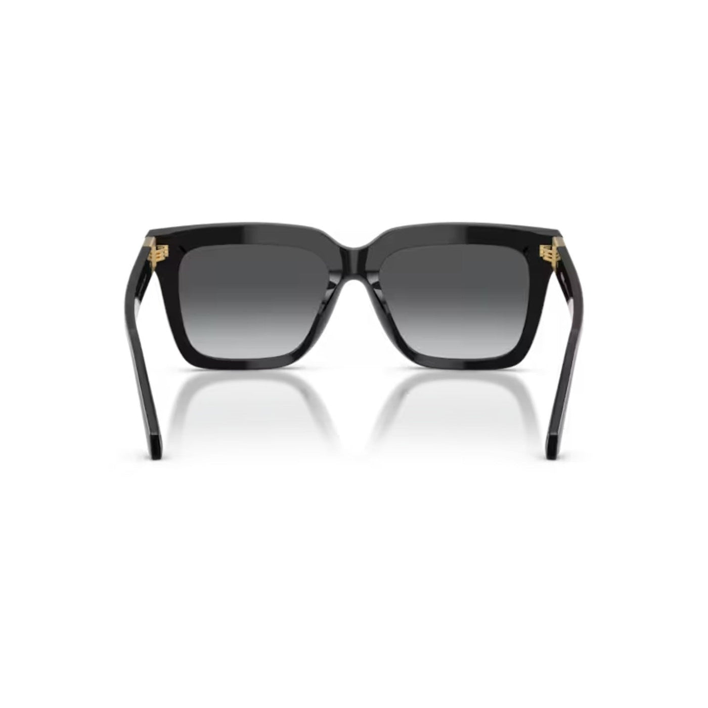 Gafas de Sol Versace VE4498 GB1/T3 55 16