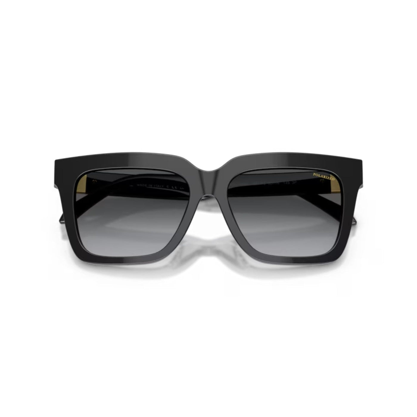 Gafas de Sol Versace VE4498 GB1/T3 55 16