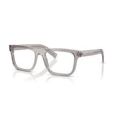 Gafas Graduadas Prada 0PRC03V 18J1O1 55 19