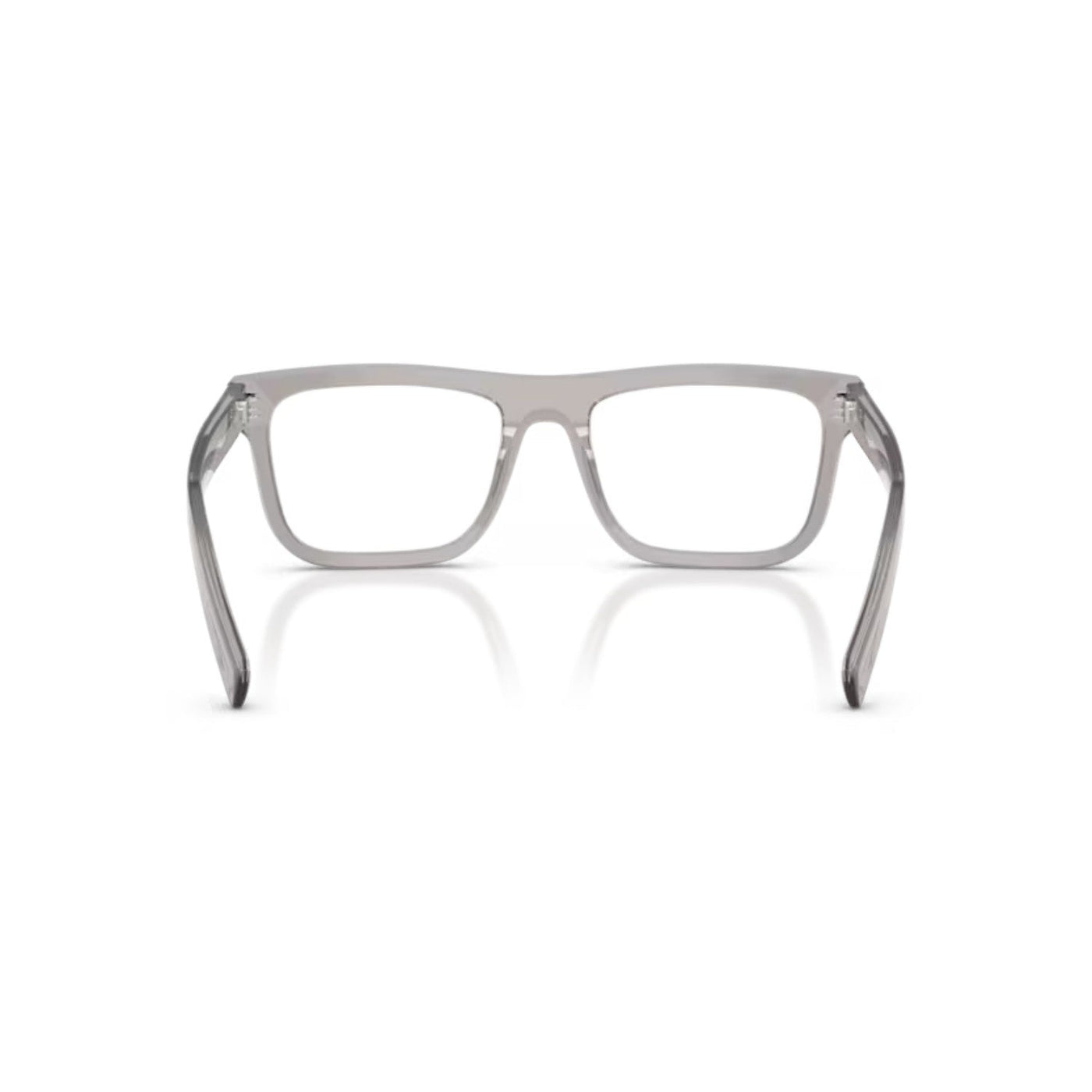 Gafas Graduadas Prada 0PRC03V 18J1O1 55 19