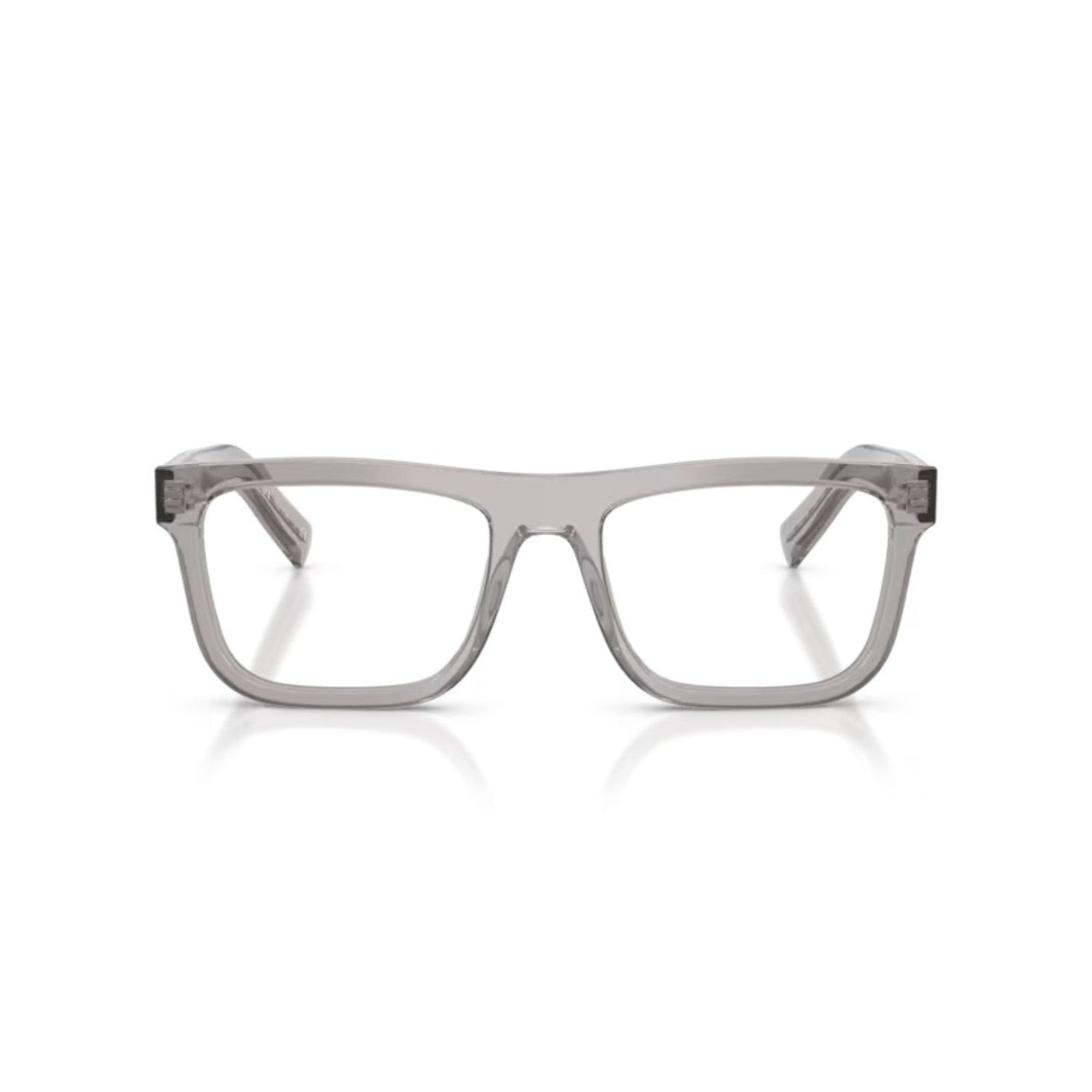 Gafas Graduadas Prada 0PRC03V 18J1O1 55 19