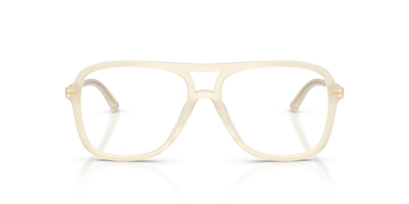 Gafas Graduadas Jimmy Choo JC3052U 5089 55 15