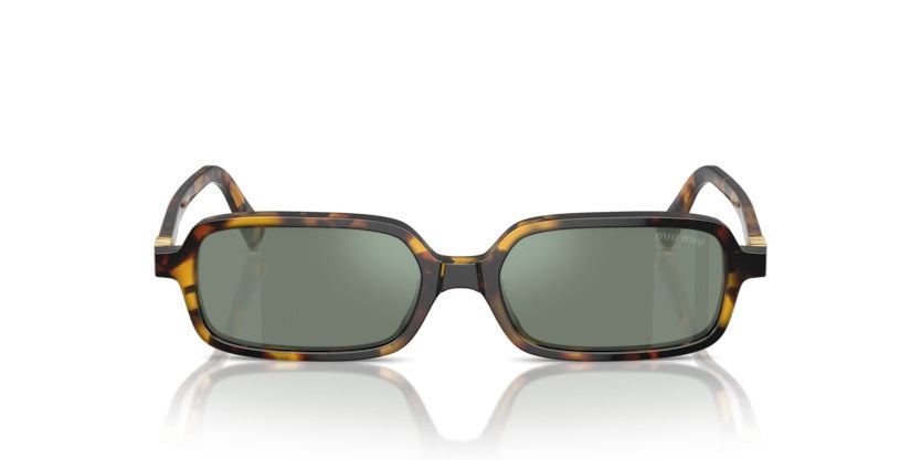Gafas de Sol Miu Miu 11ZS VAU2Z1 51 16