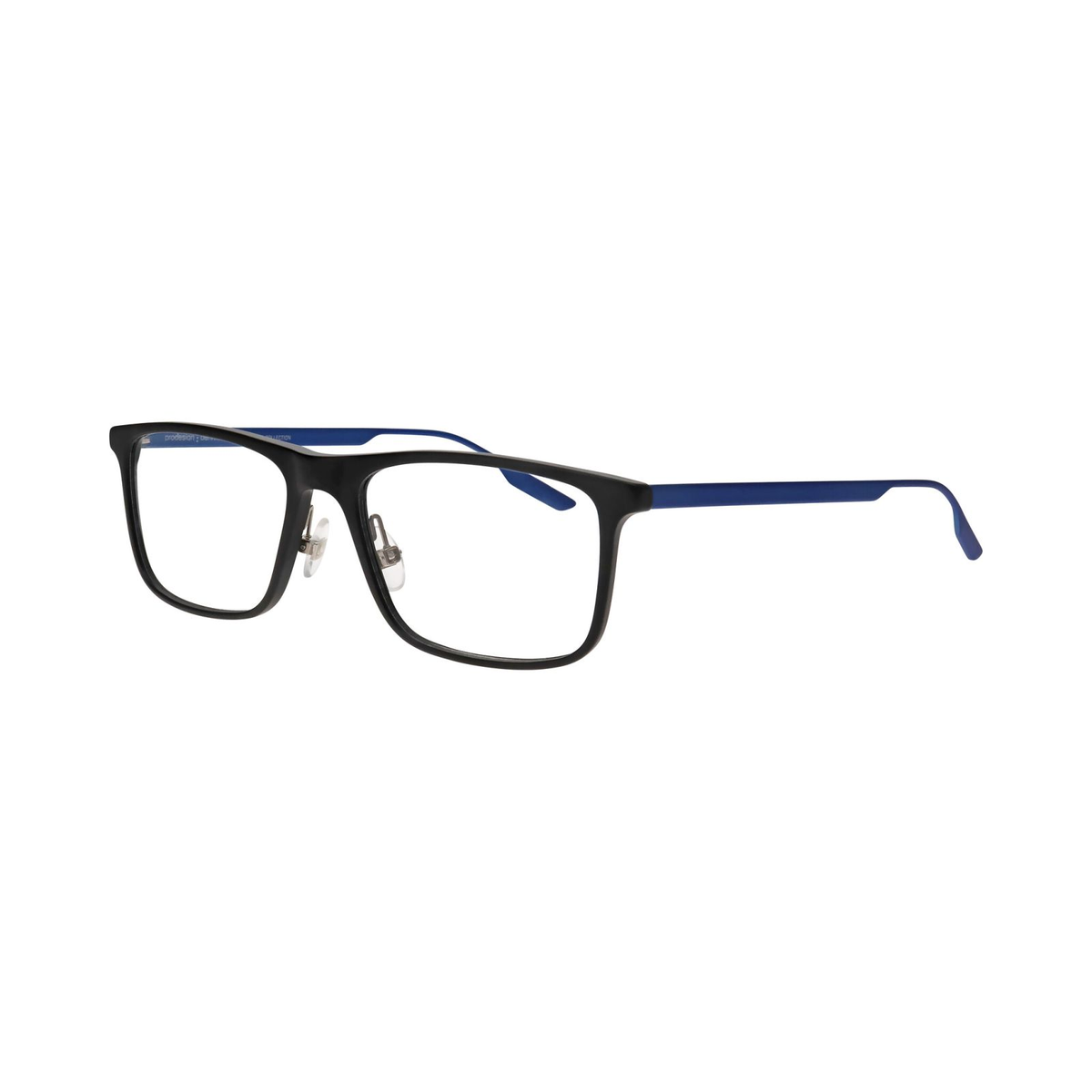 Gafas Graduadas Prodesign Model 3662 6011 54 17