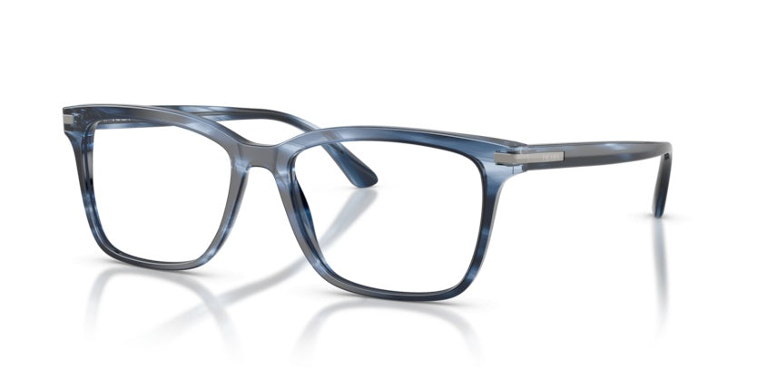 Gafas Graduadas Prada PRC06V 28F1O1 52 18