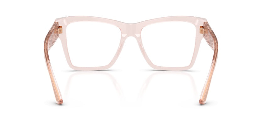 Gafas Graduadas Dolce Gabbana 0DG3411 3148 54 18