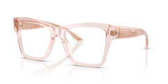 Gafas Graduadas Dolce Gabbana 0DG3411 3148 54 18