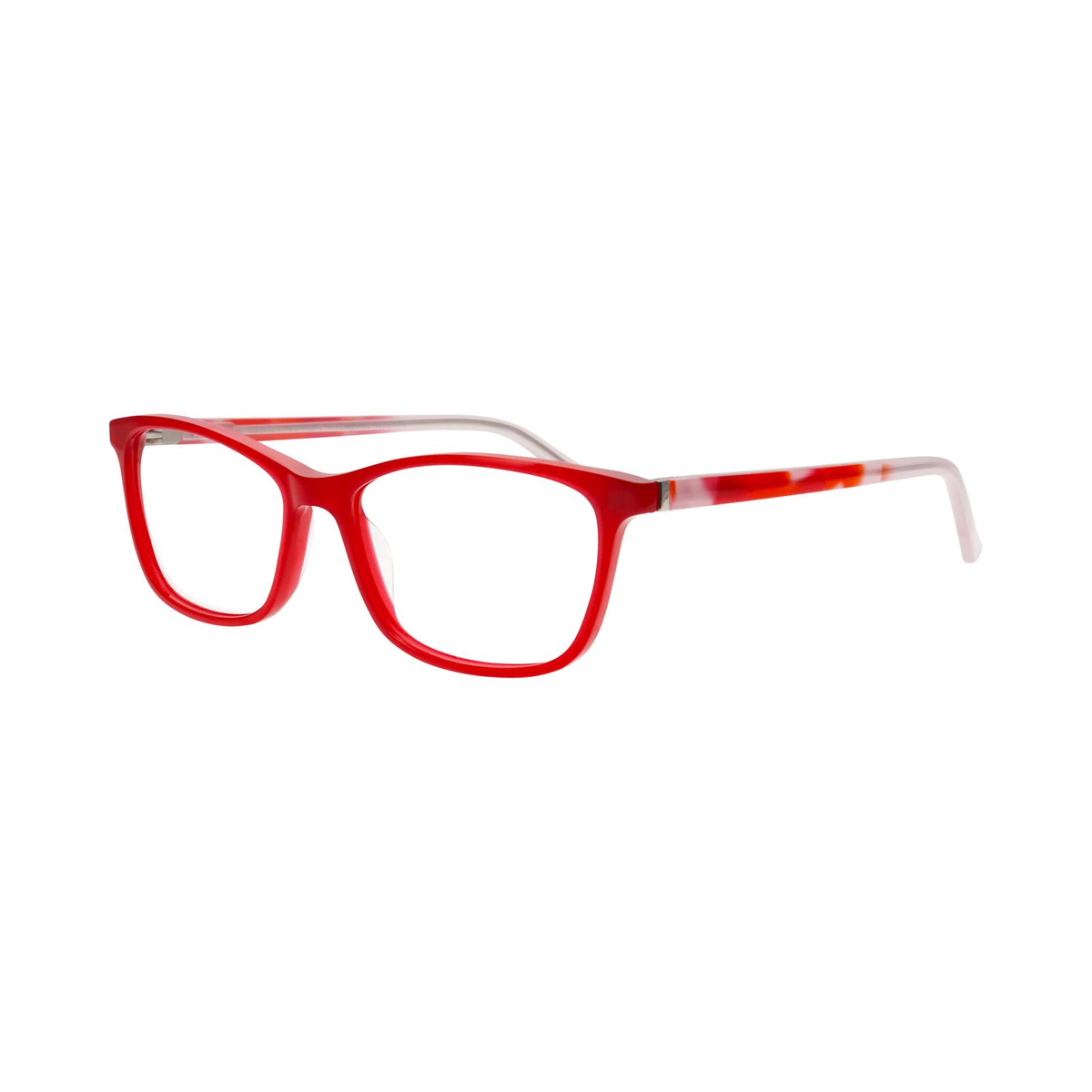 Gafas Graduadas Prodesign Model 3655 4022 51 15 Con plaquetas