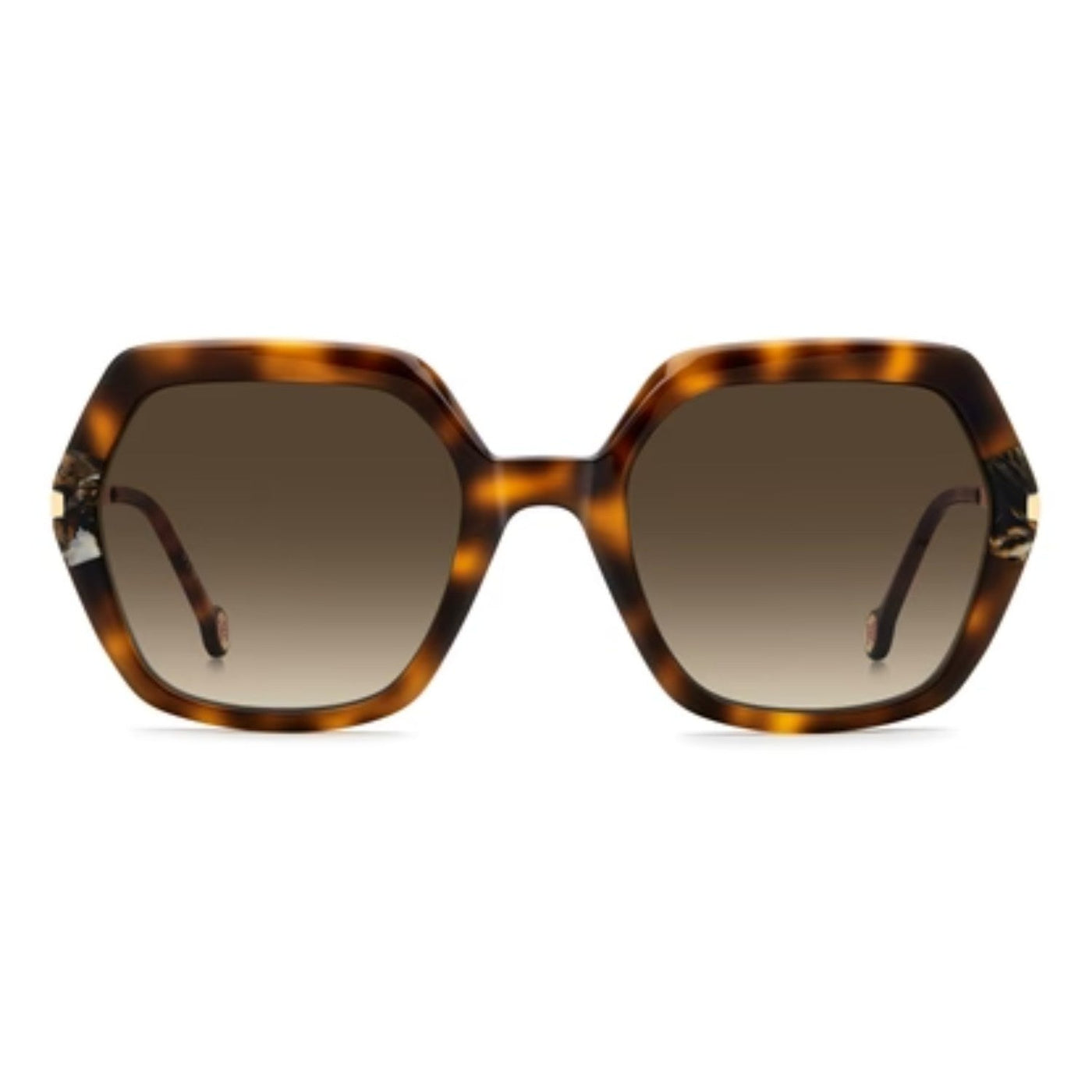 Gafas de Sol Carolina Herrera HER0347 SX7HA 55 22