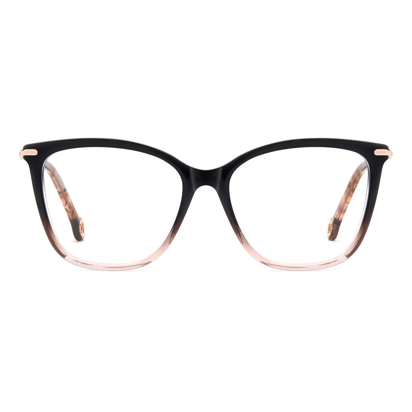 Gafas Graduadas Carolina Herrera HER0353 9E1 54 16