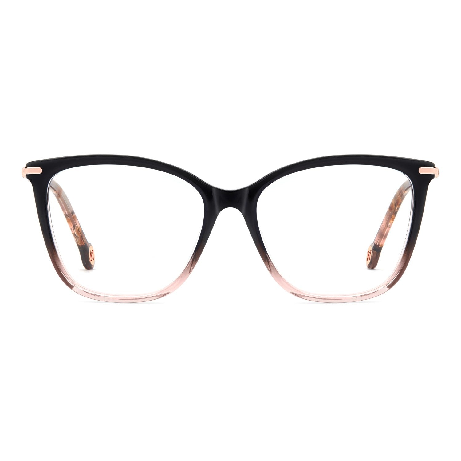 Gafas Graduadas Carolina Herrera HER0353 9E1 54 16