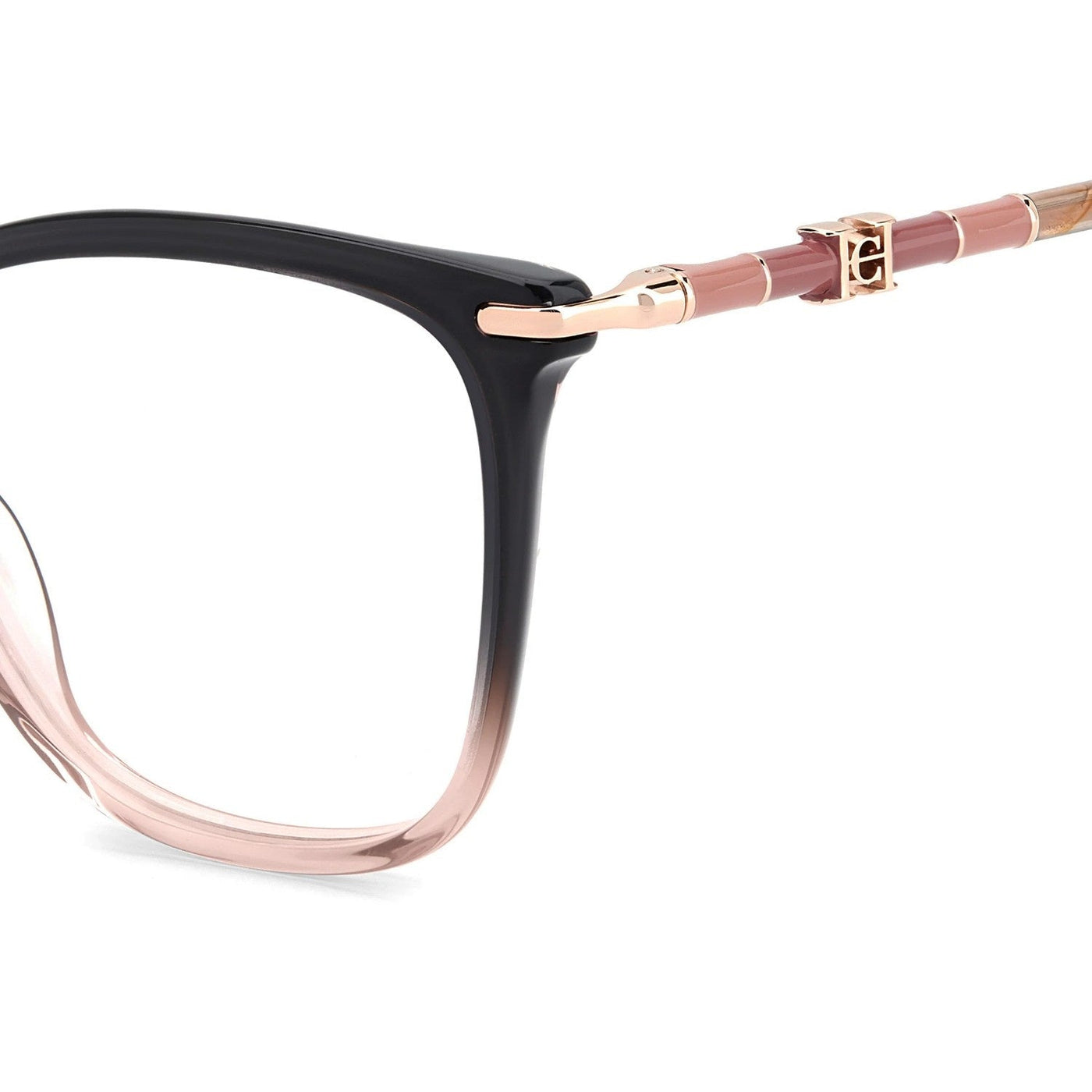 Gafas Graduadas Carolina Herrera HER0353 9E1 54 16