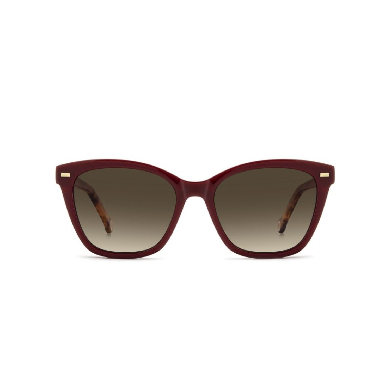 CAROLINA HERRERA 0334/C LHF 53 17