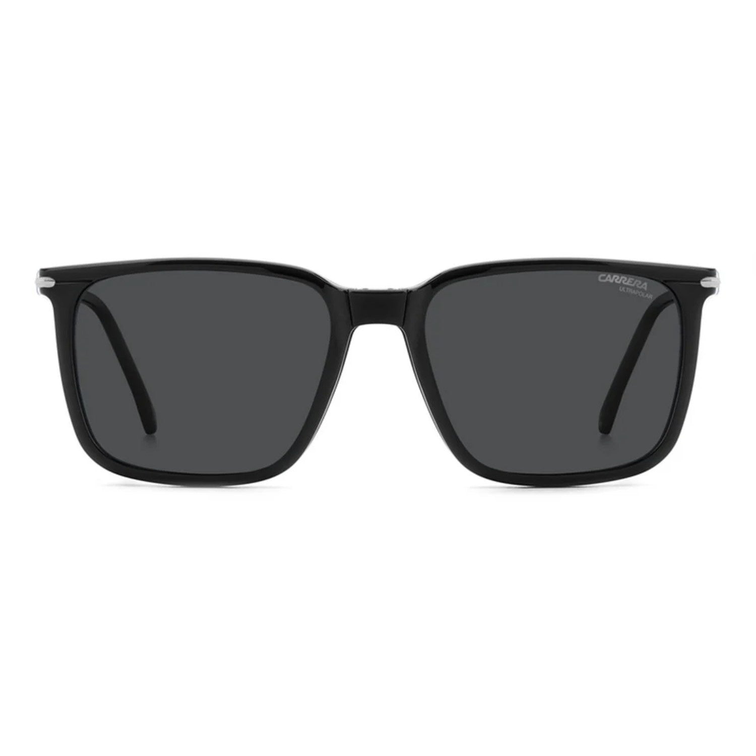 Gafas Graduadas Carrera CA357/C 9ZJ 54 17