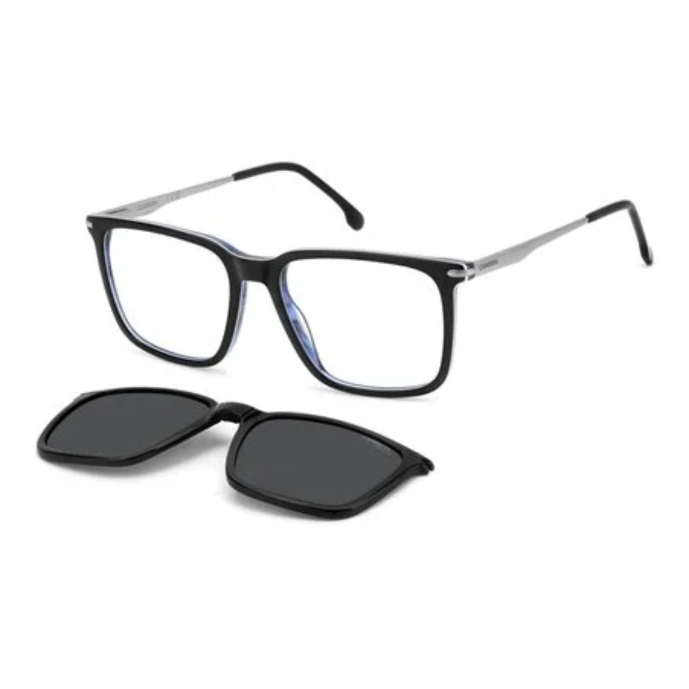 Gafas Graduadas Carrera CA357/C 9ZJ 54 17