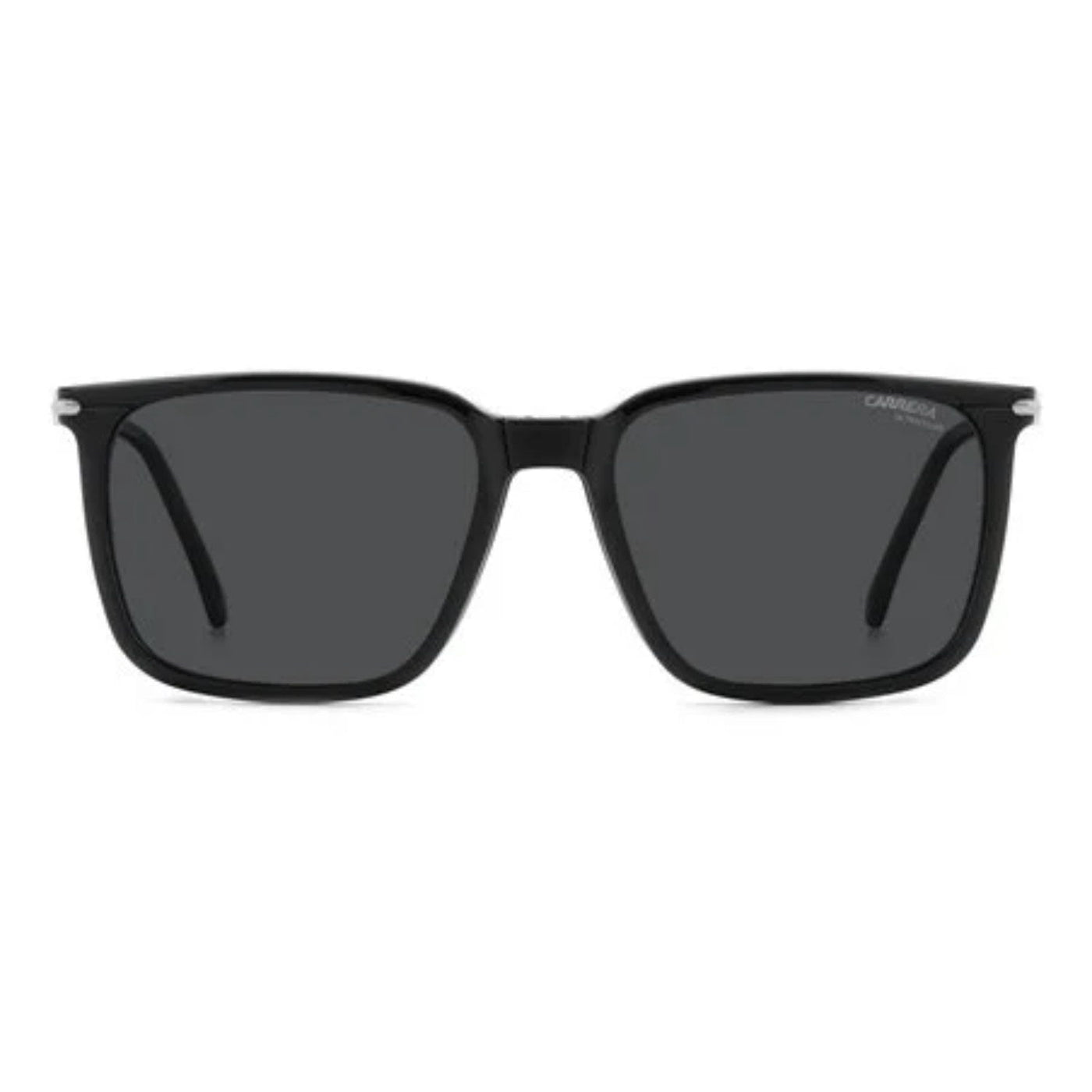 Gafas Graduadas Carrera CA357/C 9ZJ 54 17