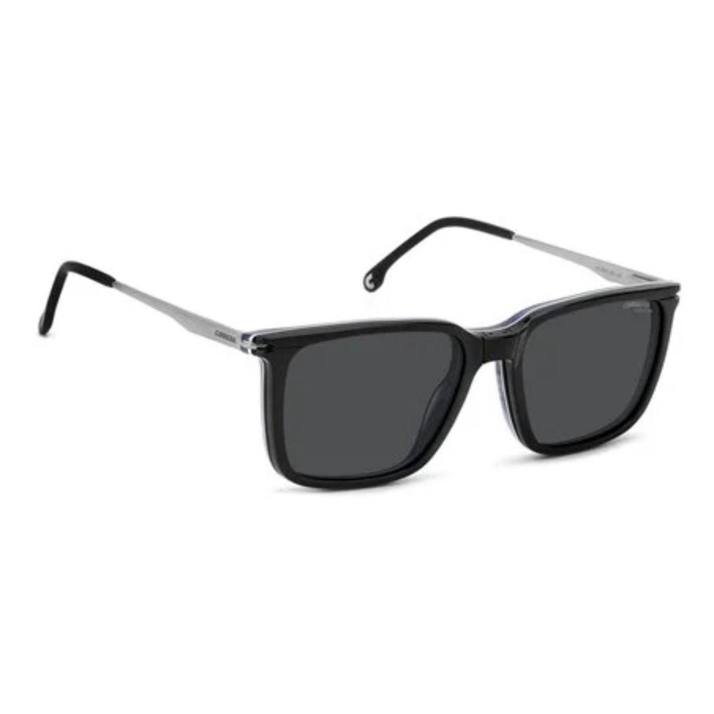 Gafas Graduadas Carrera CA357/C 9ZJ 54 17