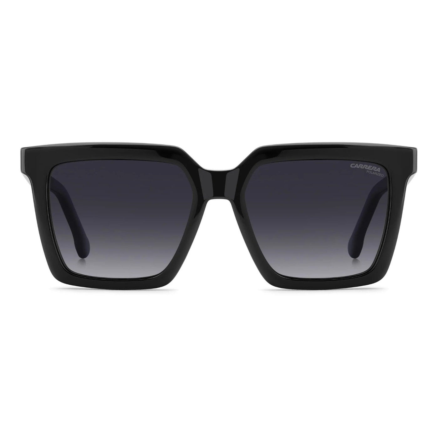 Gafas Graduadas Carrera CA3080/C HKZ 54 17