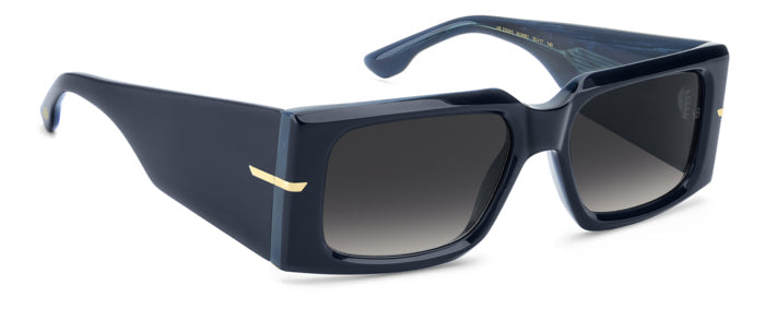 Gafas de Sol Victoria Beckham VB 7008/S NUM9O 55 17
