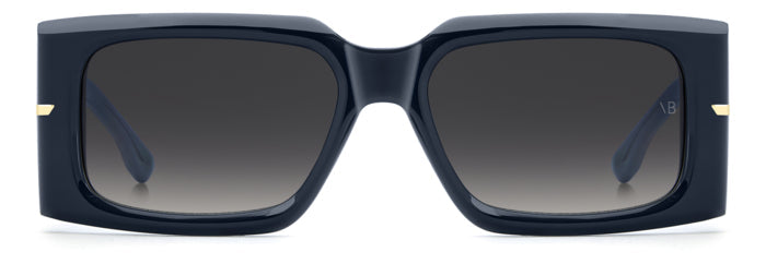 Gafas de Sol Victoria Beckham VB 7008/S NUM9O 55 17
