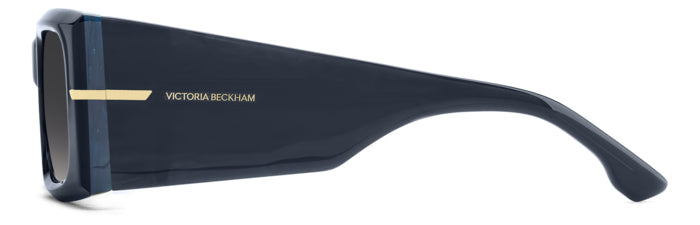 Gafas de Sol Victoria Beckham VB 7008/S NUM9O 55 17