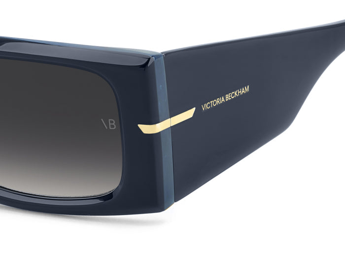Gafas de Sol Victoria Beckham VB 7008/S NUM9O 55 17