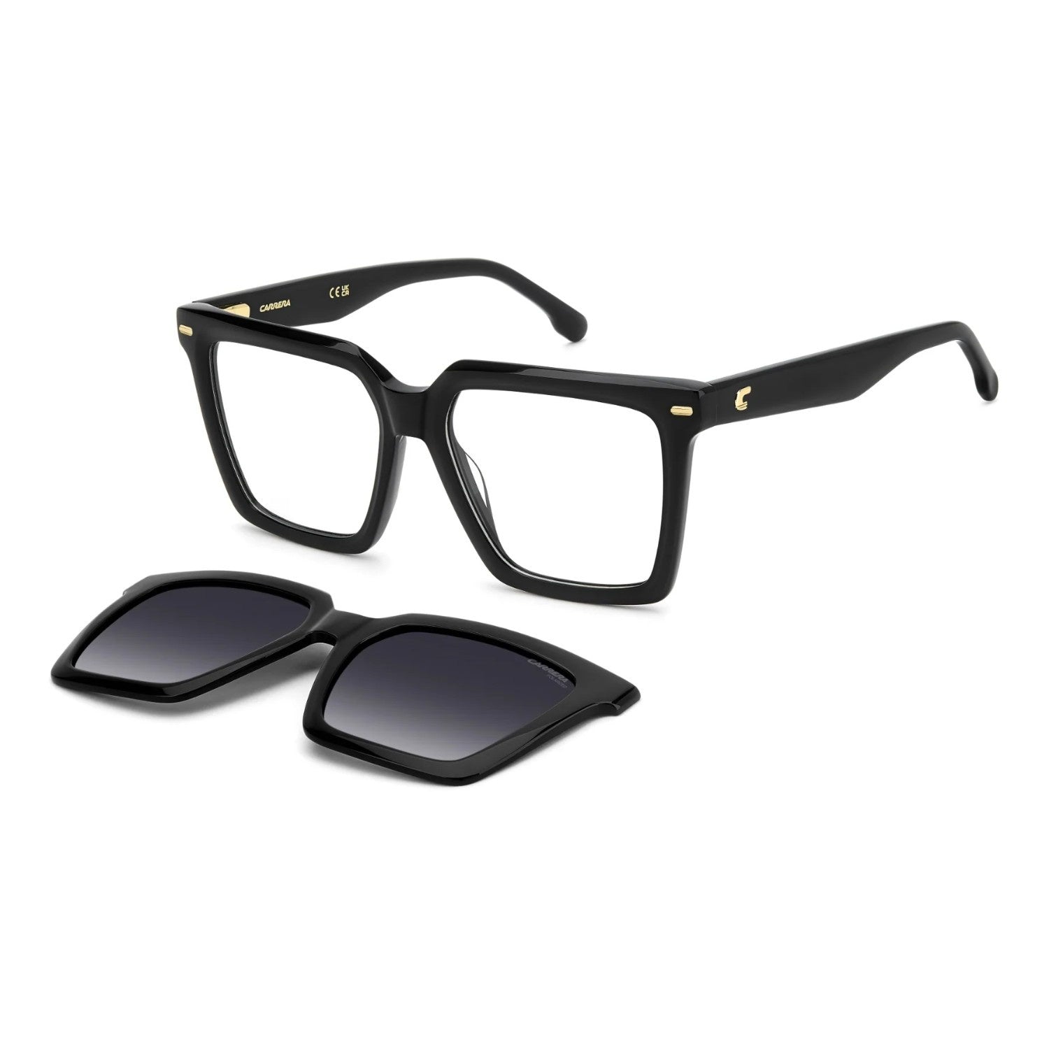 Gafas Graduadas Carrera CA3080/C HKZ 54 17
