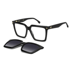Gafas Graduadas Carrera CA3080/C HKZ 54 17