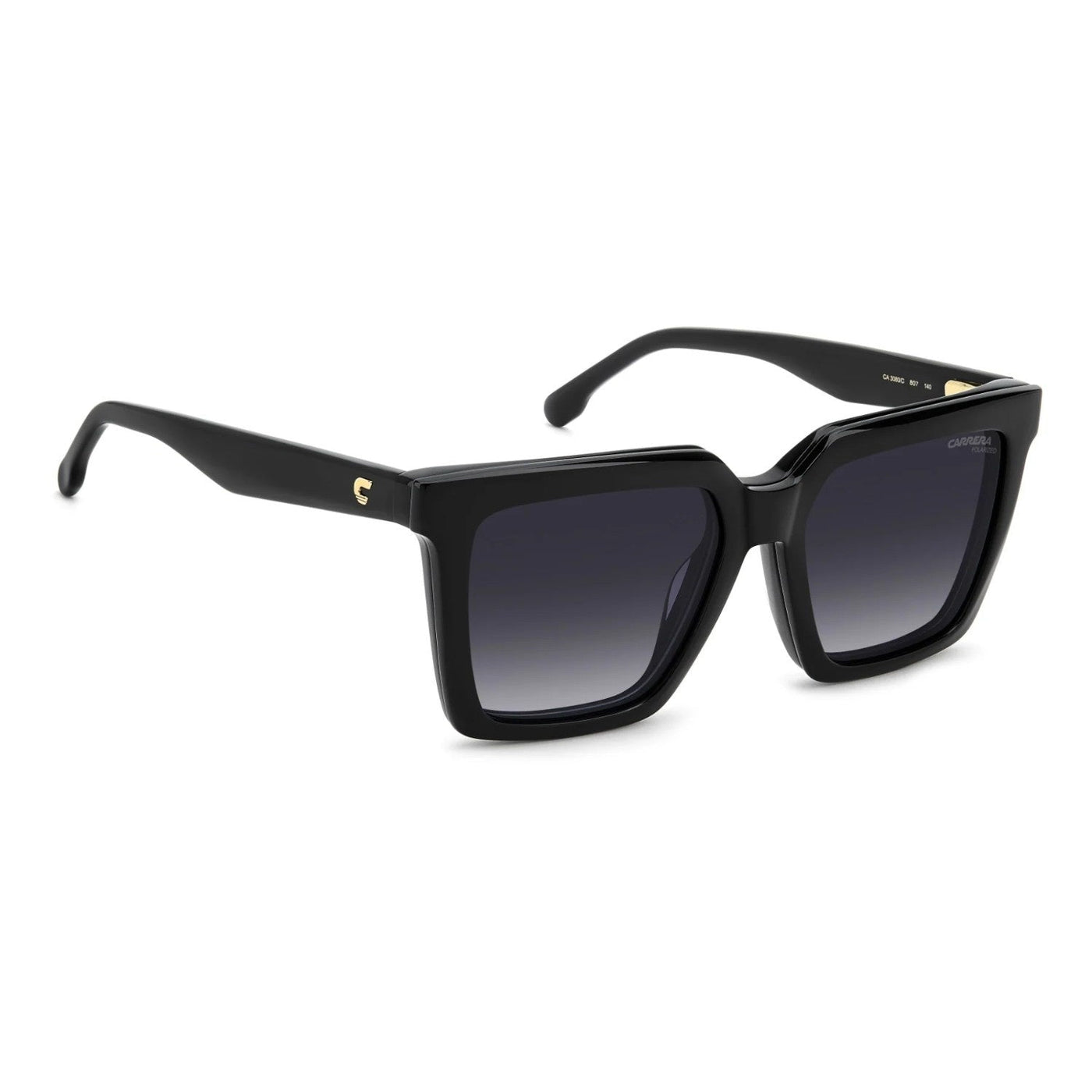 Gafas Graduadas Carrera CA3080/C HKZ 54 17
