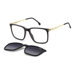 Gafas Graduadas Carrera CA357/C 2M2 54 17