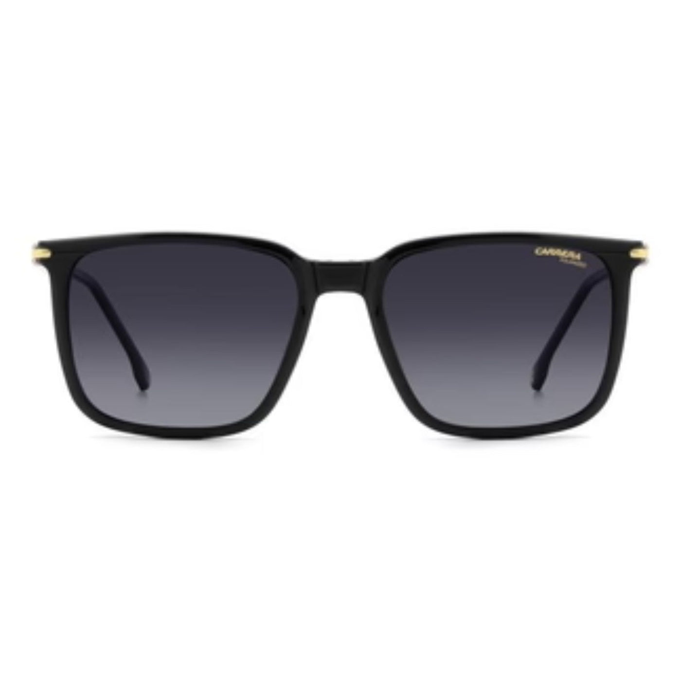 Gafas Graduadas Carrera CA357/C 2M2 54 17