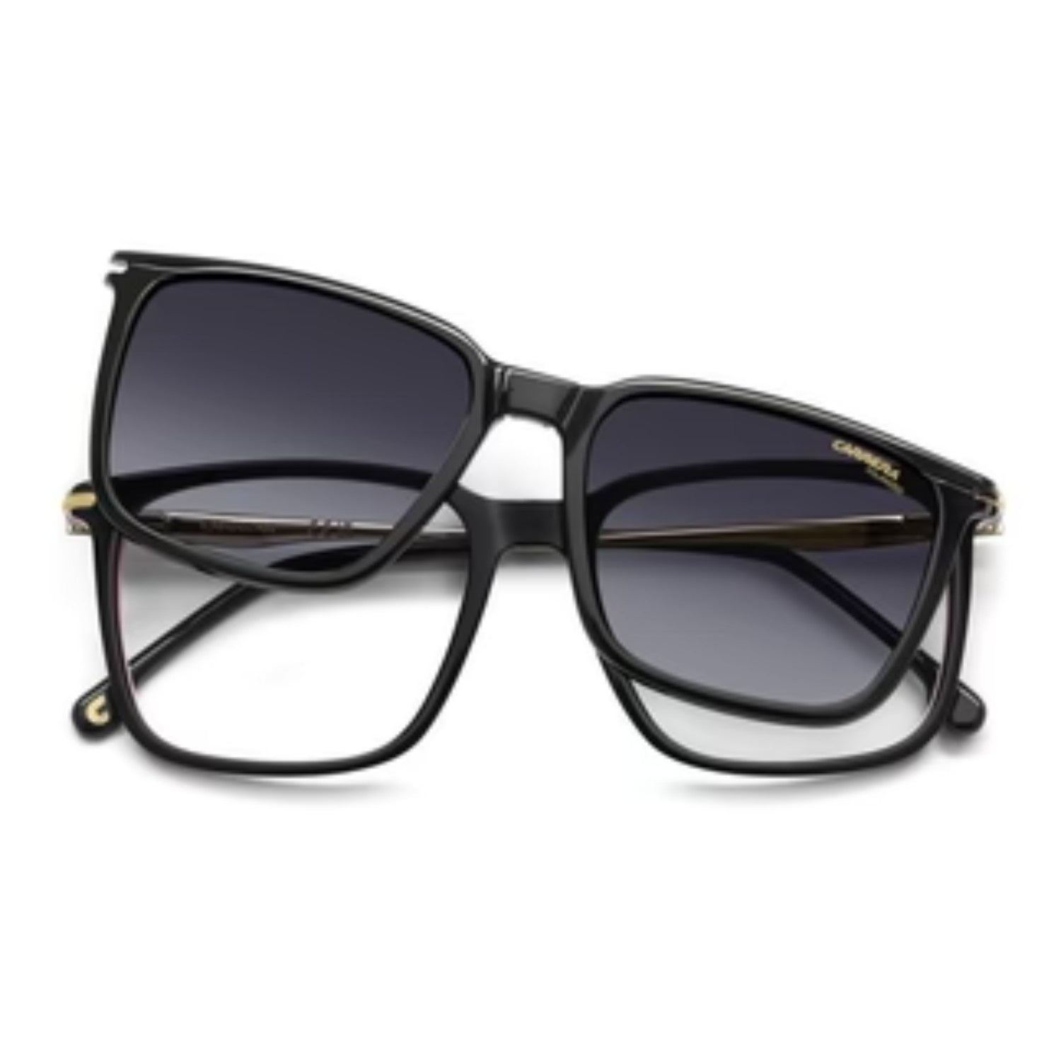 Gafas Graduadas Carrera CA357/C 2M2 54 17