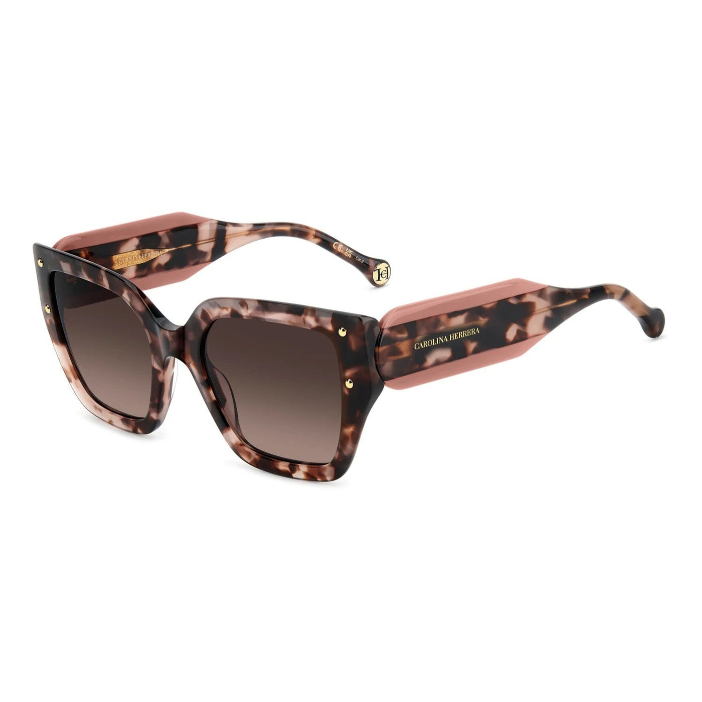 Gafas de sol Carolina Herrera 0323 80SHA 53 21