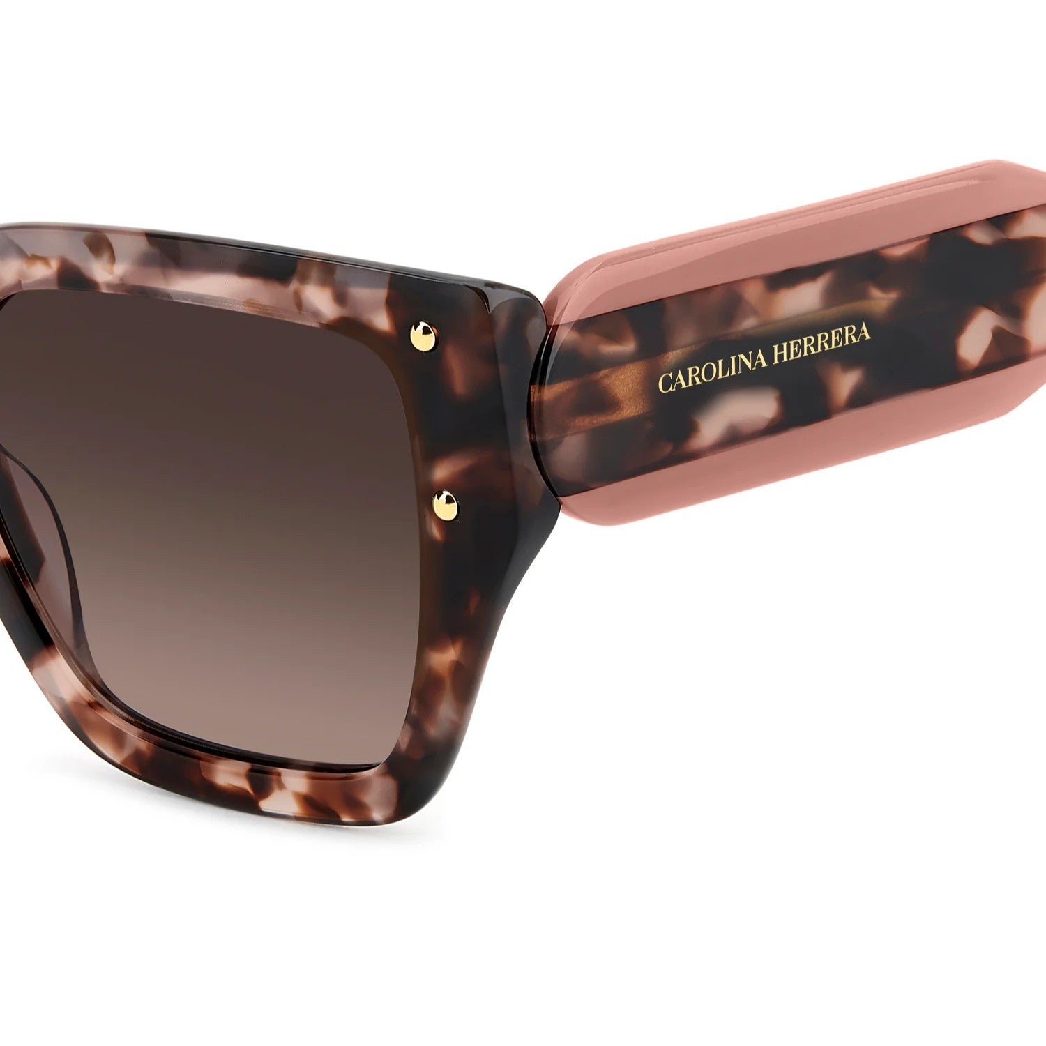 Gafas de sol Carolina Herrera 0323 80SHA 53 21