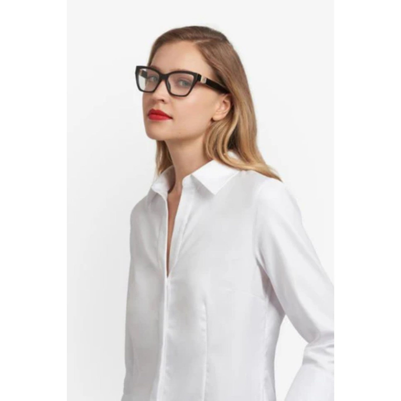 Gafas Graduadas Carolina Herrera HER0330 0T7 53 16
