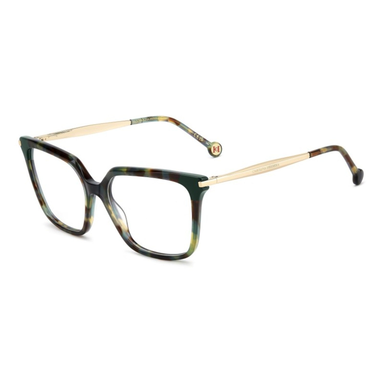 Gafas Graduadas Carolina Herrera HER0350 XGW 54 16